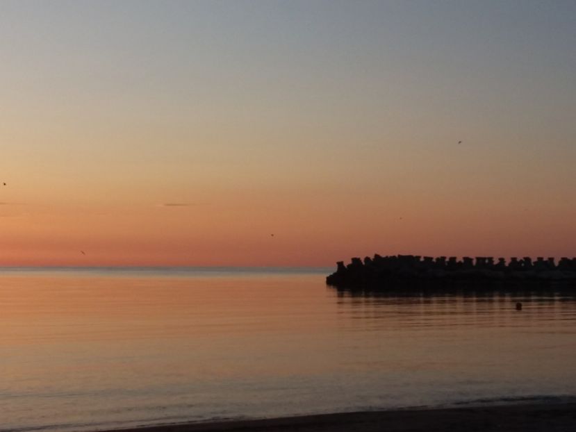  - Venus septembrie 2017