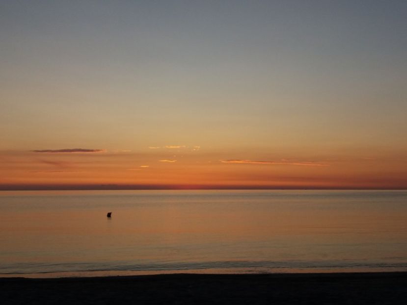  - Venus septembrie 2017