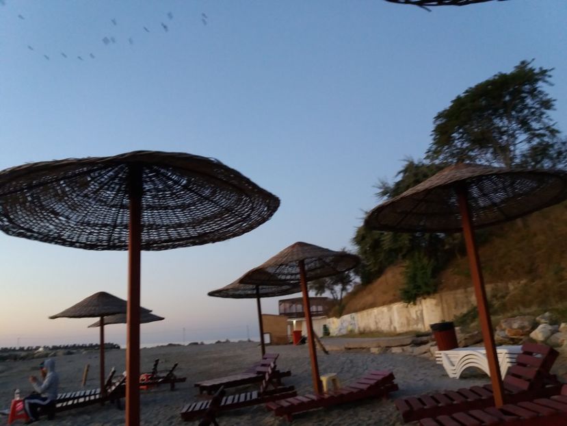  - Venus septembrie 2017