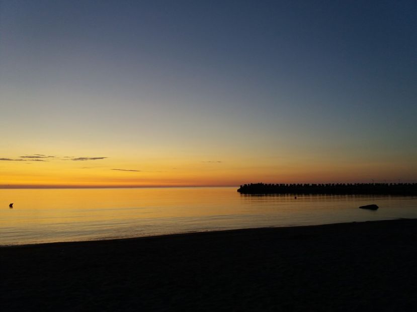  - Venus septembrie 2017