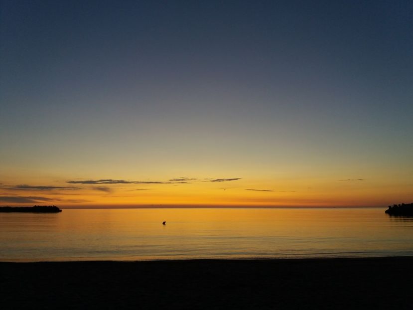  - Venus septembrie 2017