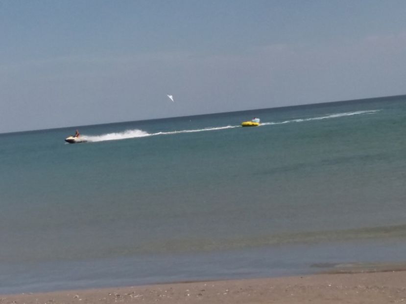  - Venus septembrie 2017