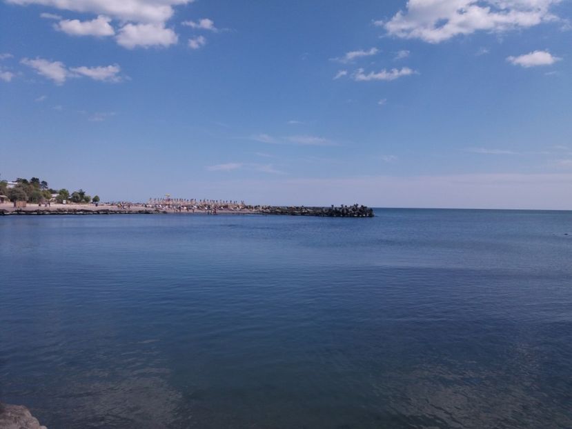  - Venus septembrie 2017