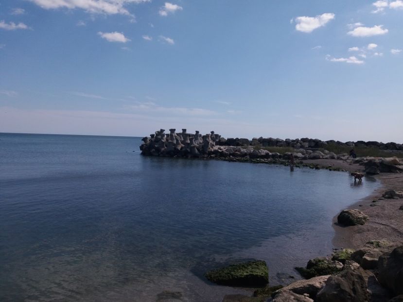  - Venus septembrie 2017