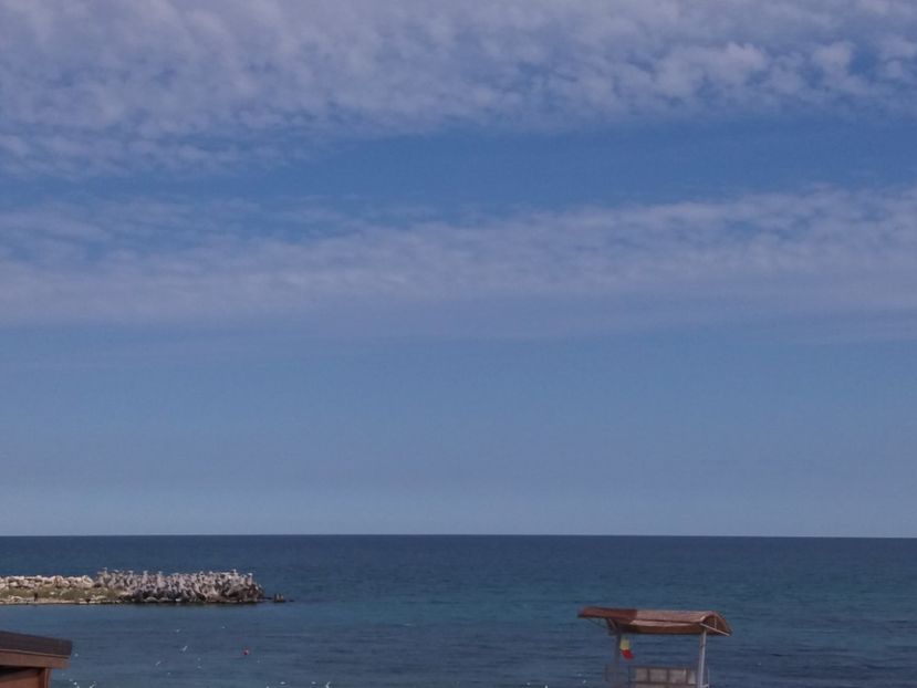  - Venus septembrie 2017