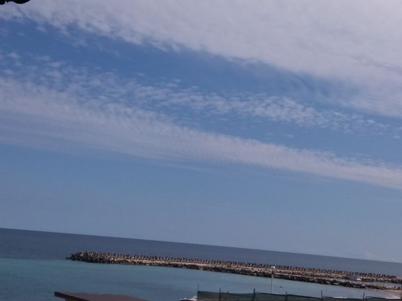  - Venus septembrie 2017