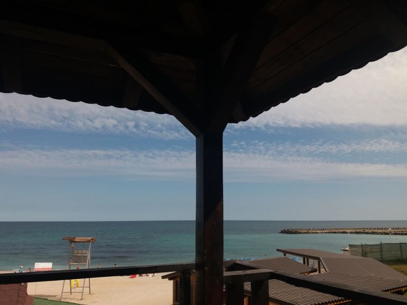  - Venus septembrie 2017