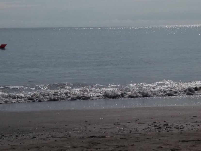  - Venus septembrie 2017