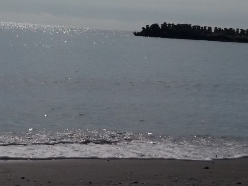  - Venus septembrie 2017