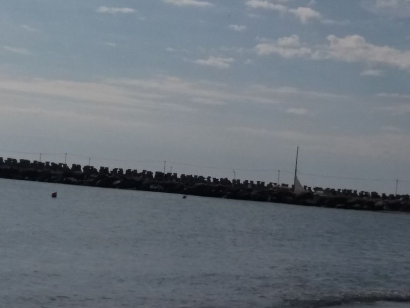  - Venus septembrie 2017