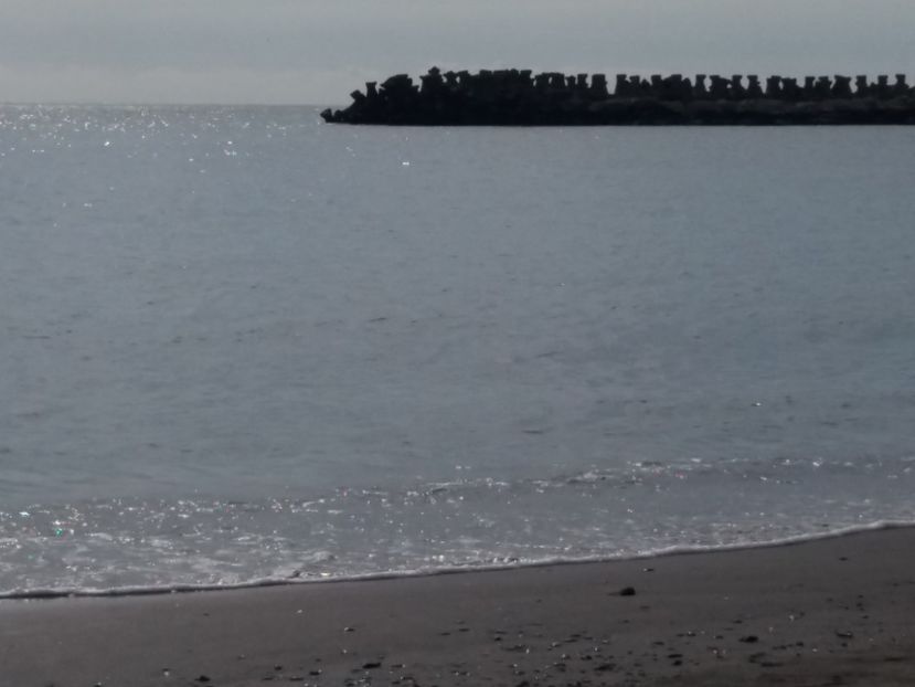  - Venus septembrie 2017