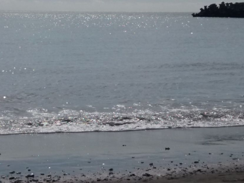  - Venus septembrie 2017