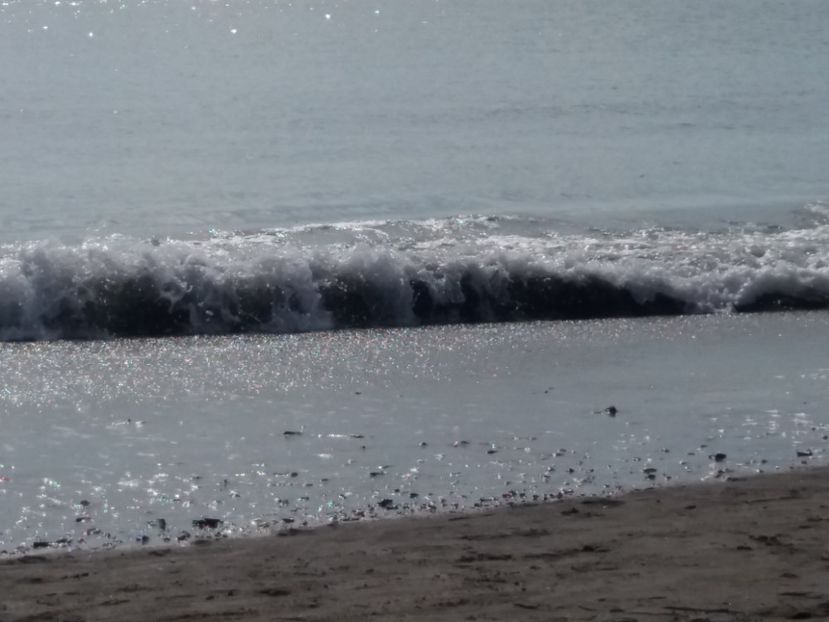  - Venus septembrie 2017