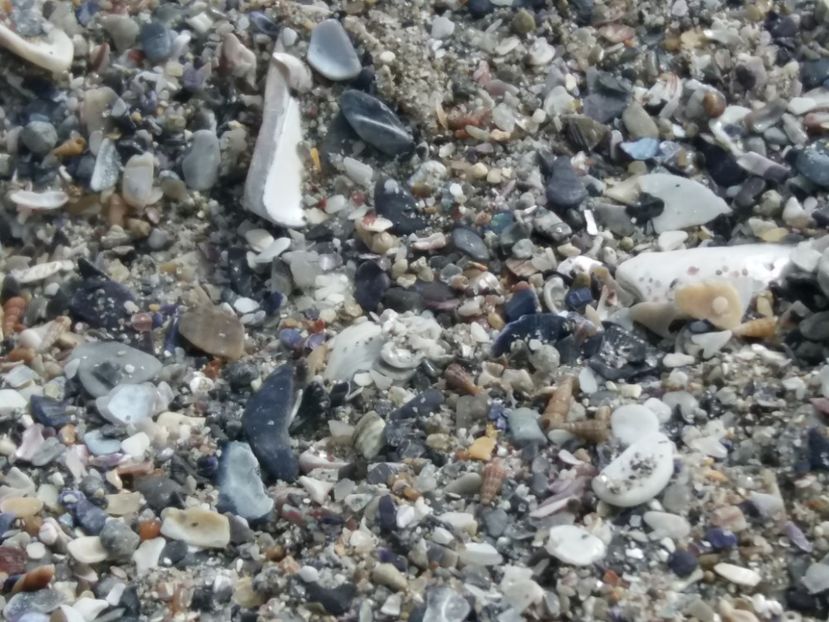  - Venus septembrie 2017