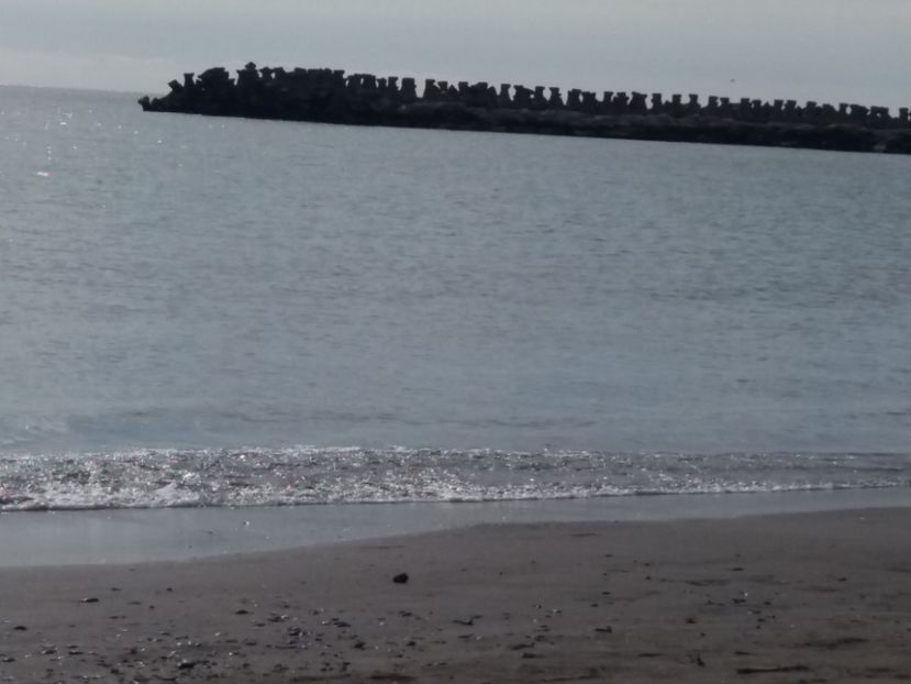  - Venus septembrie 2017