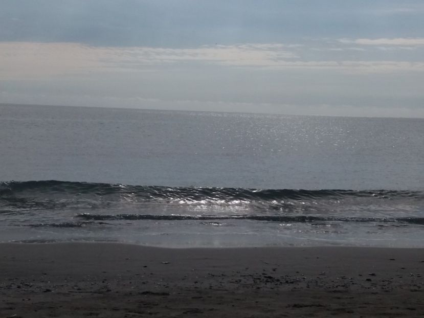  - Venus septembrie 2017