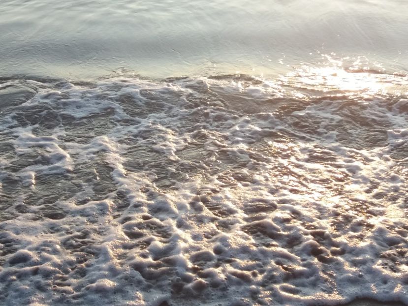  - Venus septembrie 2017