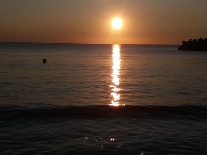  - Venus septembrie 2017