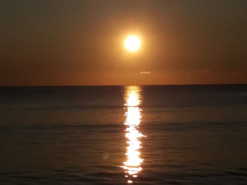  - Venus septembrie 2017