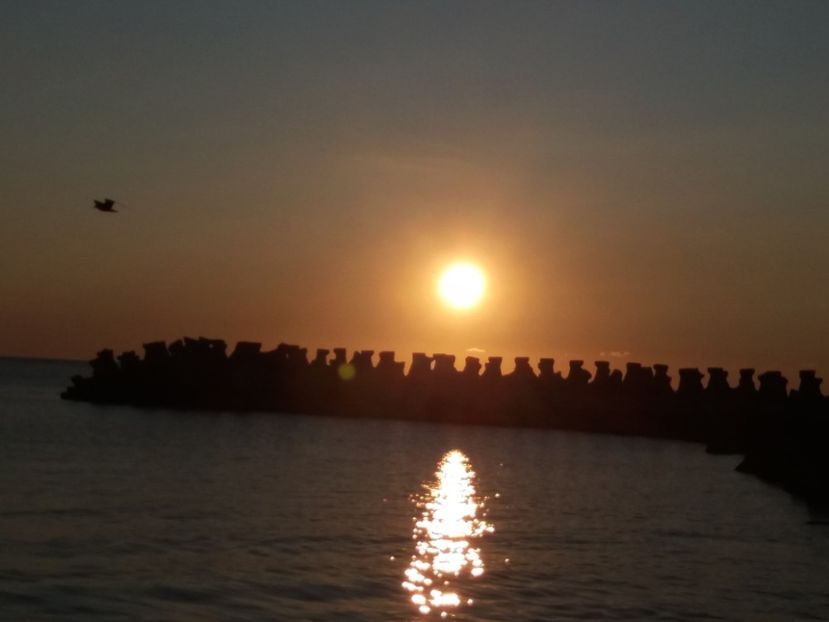  - Venus septembrie 2017