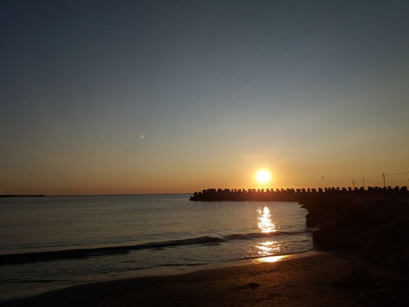  - Venus septembrie 2017