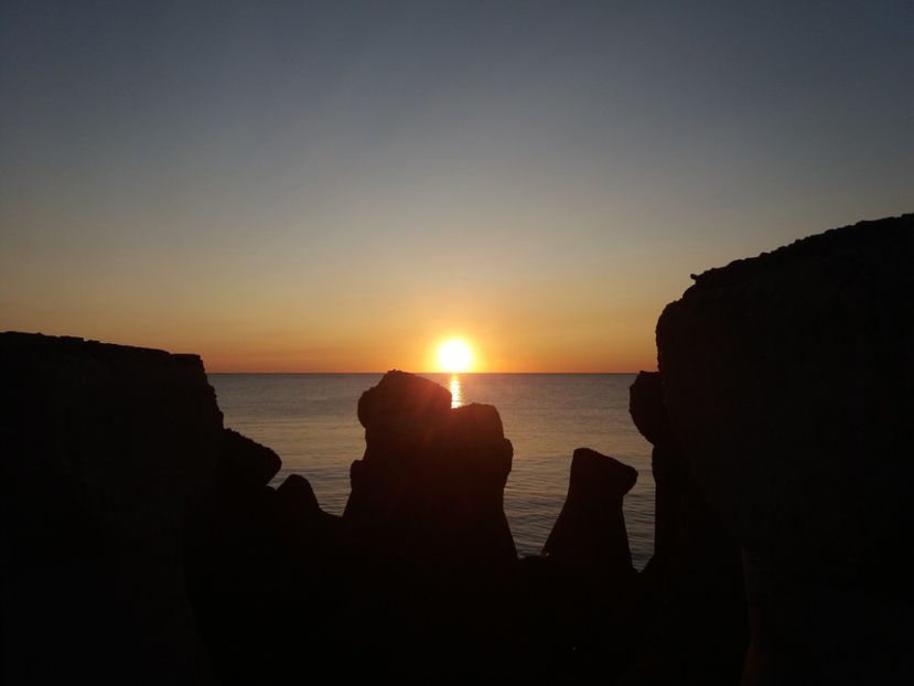  - Venus septembrie 2017