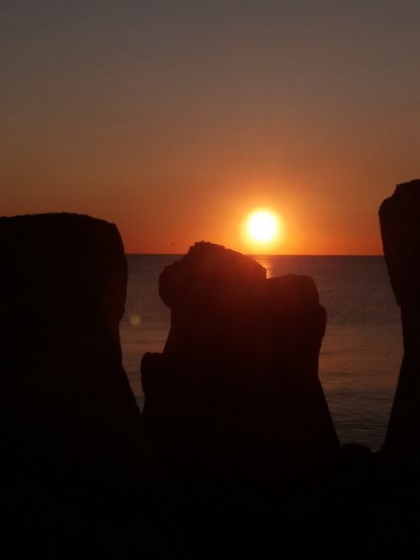  - Venus septembrie 2017