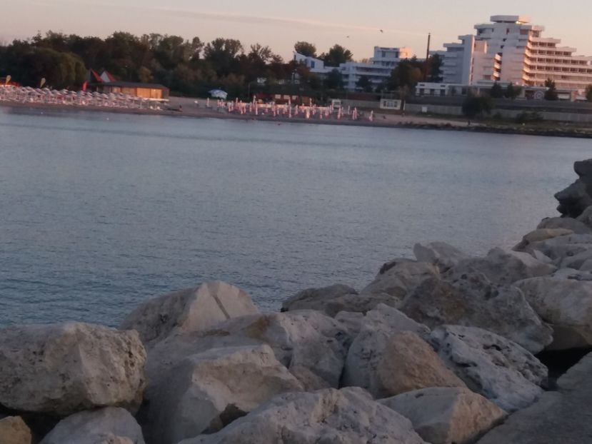  - Venus septembrie 2017