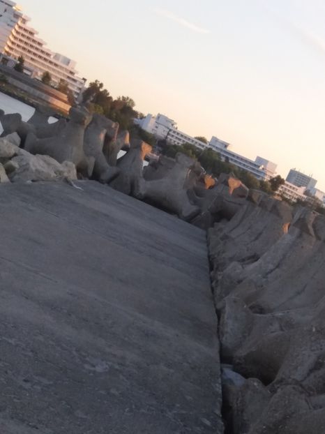  - Venus septembrie 2017