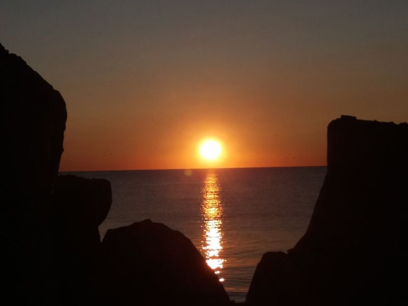  - Venus septembrie 2017