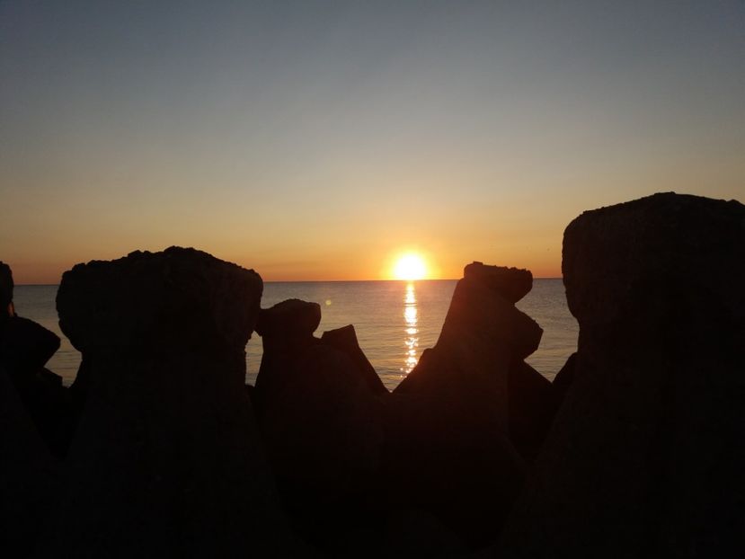  - Venus septembrie 2017