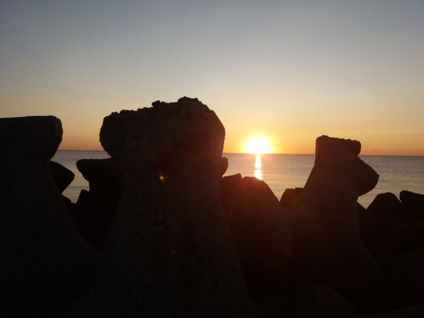  - Venus septembrie 2017