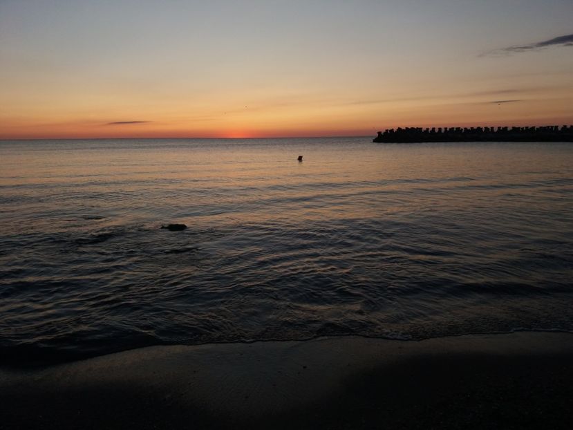  - Venus septembrie 2017