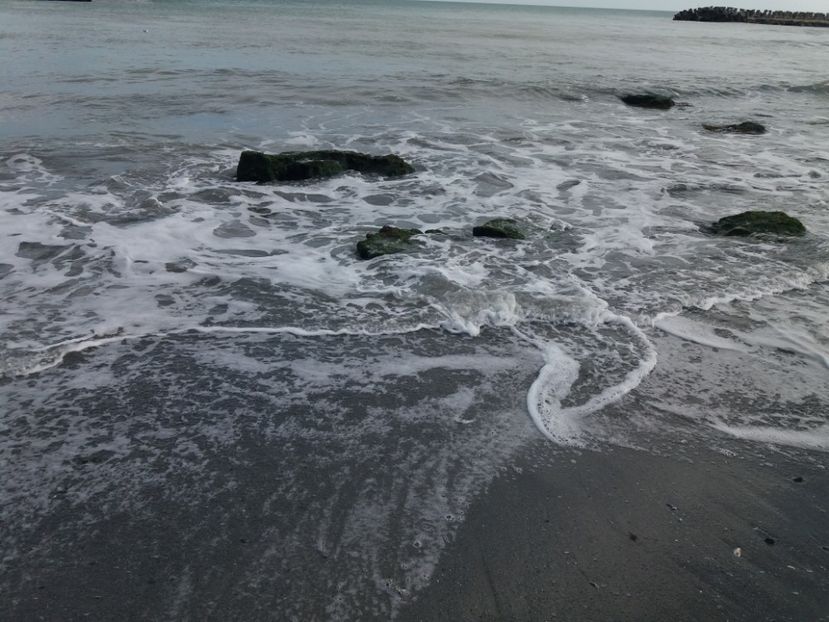  - Venus septembrie 2017