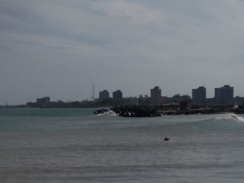  - Venus septembrie 2017