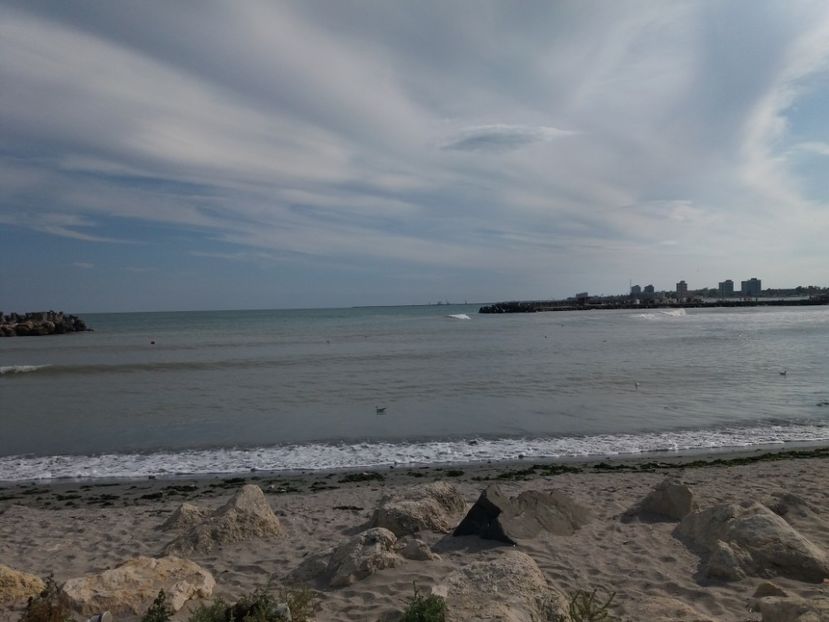  - Venus septembrie 2017