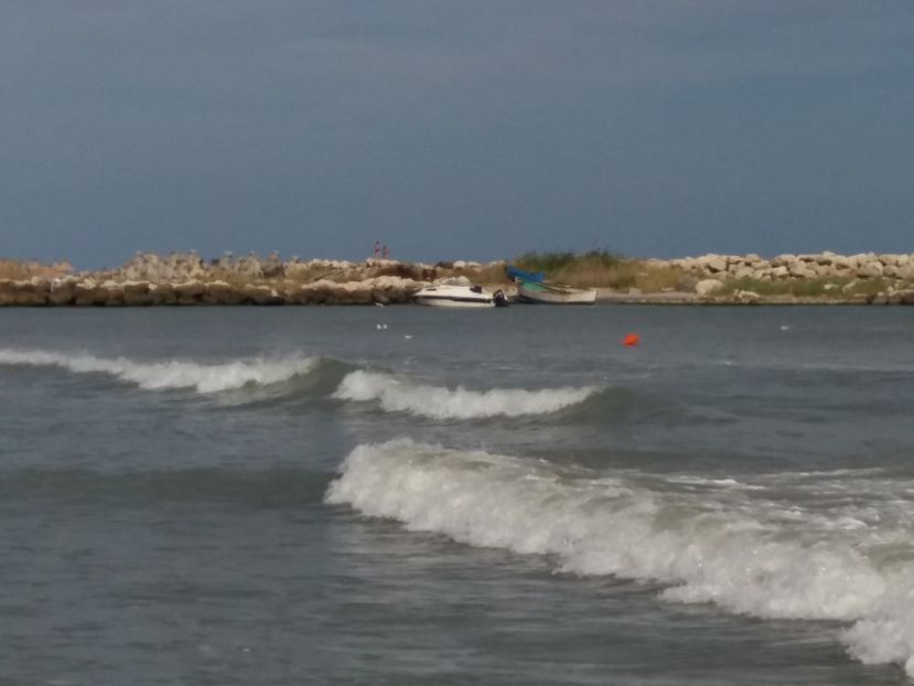  - Venus septembrie 2017