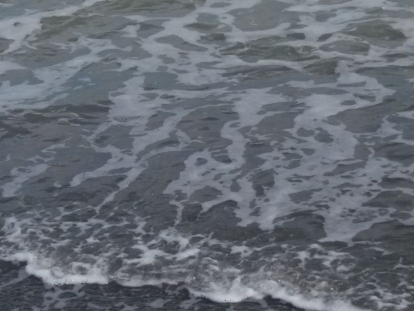  - Venus septembrie 2017