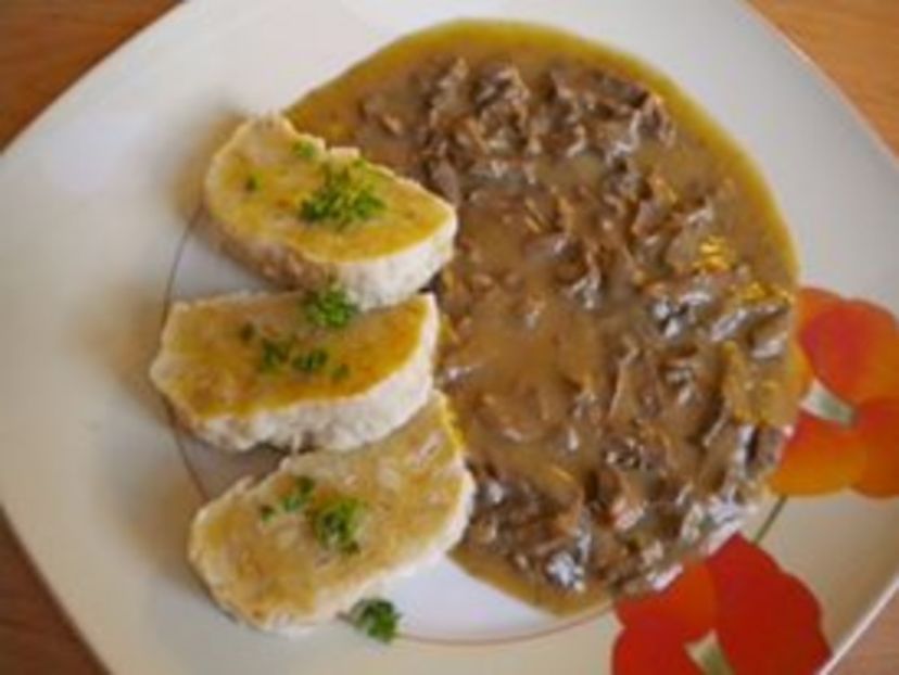 Beuchel vienez - Retete gustoase