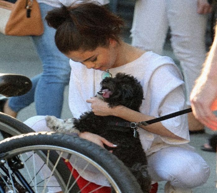 ╭1̷5̷t̷h̷S̷̷e̷p̷̷t̷2̷̷0̷̷1̷̷7̷ ╯ 　̷͜͡♡̷͜͡ Day 413 finished. - Paint my kiss across your chest