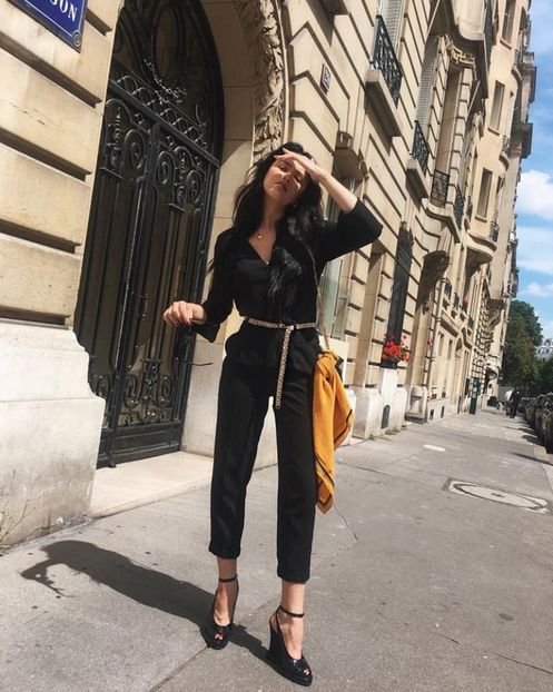  - kristina Bazan b