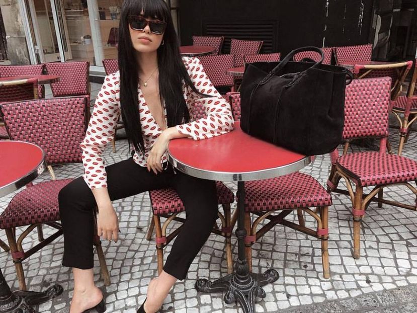  - kristina Bazan b