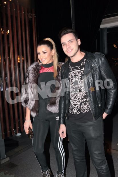 alina-eremia-mircea-eremia-frate-12 - poze care imi vor trebui 05
