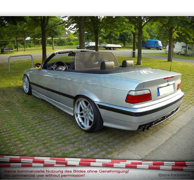  - 02 Pentru Adi