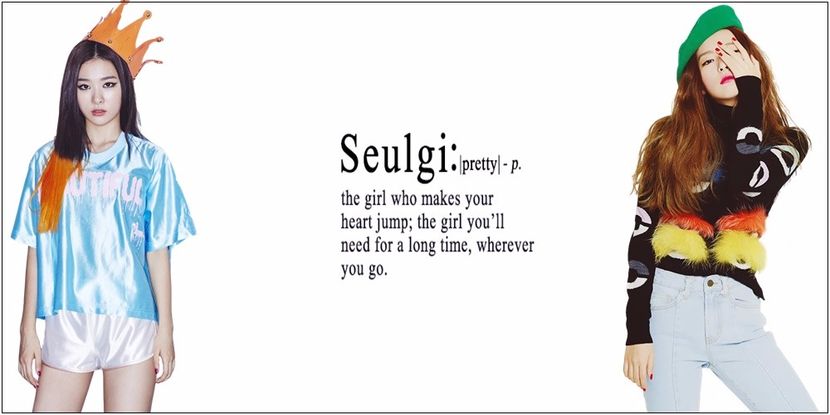 「 Day91 ♥ 12.09.2017 」 - X - RED like a perfect VELVET