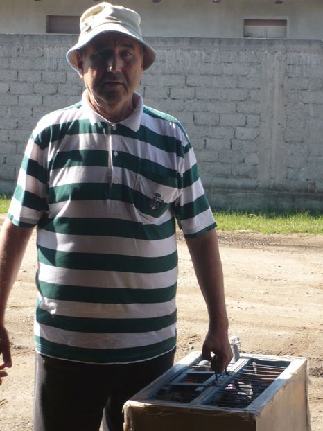 TOLOS  WLADOWA  09.07.2017 - 2017 POZE