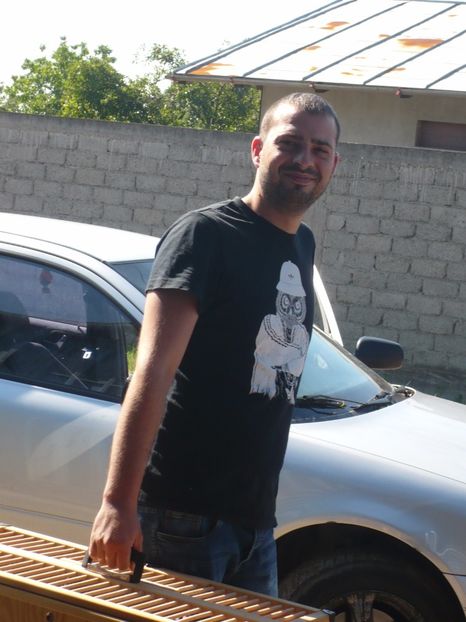 BURCA  09.07.2017 - 2017 POZE