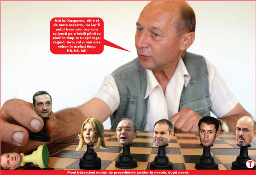 pamf2 - Poze haioase pamflet