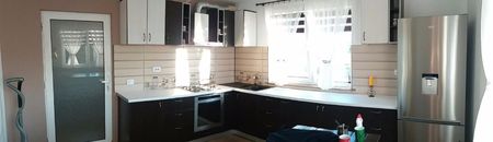 IMG-20170915-WA0004 - amenajari interioare