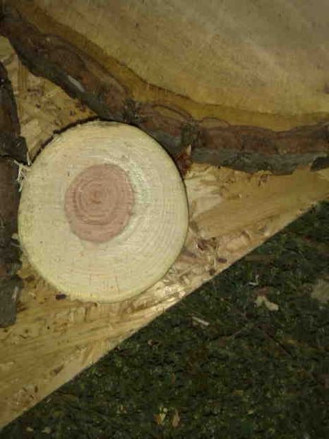  - Rustic caramida-imitatie-piatra-lemn